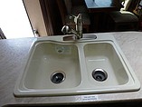 2015 Jayco Jay Flight Photo #29