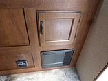 2015 Jayco Jay Flight Photo #32