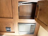 2015 Jayco Jay Flight Photo #33