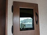 2015 Jayco Jay Flight Photo #34