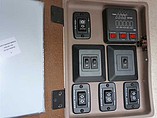 2015 Jayco Jay Flight Photo #35