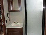 2015 Jayco Jay Flight Photo #38