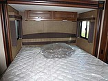 2015 Jayco Jay Flight Photo #42