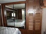 2015 Jayco Jay Flight Photo #44