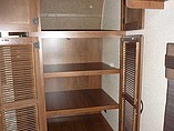 2015 Jayco Jay Flight Photo #45