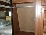 2015 Jayco Jay Flight Photo #46