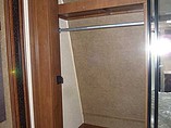 2015 Jayco Jay Flight Photo #47