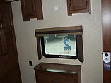 2015 Jayco Jay Flight Photo #48