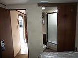 2015 Jayco Jay Flight Photo #49