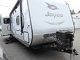 15 Jayco Flight