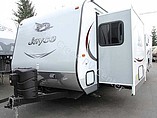2015 Jayco Jay Flight Photo #2