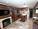 2015 Jayco Jay Flight Photo #3