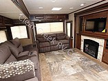 2015 Jayco Jay Flight Photo #4