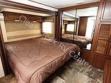 2015 Jayco Jay Flight Photo #5