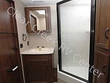 2015 Jayco Jay Flight Photo #6