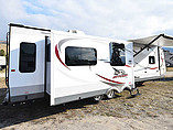 2015 Jayco Jay Flight Photo #2