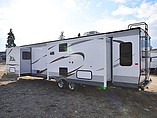 2015 Jayco Jay Flight Photo #3