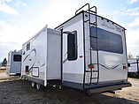 2015 Jayco Jay Flight Photo #4