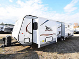 2015 Jayco Jay Flight Photo #5