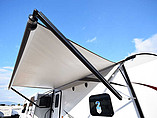 2015 Jayco Jay Flight Photo #9