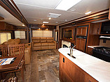 2015 Jayco Jay Flight Photo #12