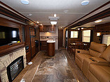 2015 Jayco Jay Flight Photo #13