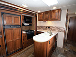 2015 Jayco Jay Flight Photo #14