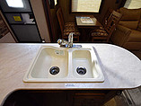 2015 Jayco Jay Flight Photo #15