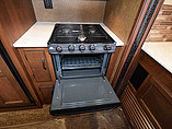 2015 Jayco Jay Flight Photo #16