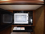 2015 Jayco Jay Flight Photo #17