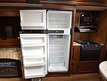 2015 Jayco Jay Flight Photo #18