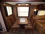 2015 Jayco Jay Flight Photo #19