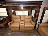 2015 Jayco Jay Flight Photo #20