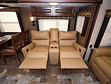 2015 Jayco Jay Flight Photo #21