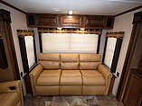 2015 Jayco Jay Flight Photo #22
