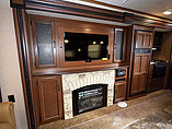 2015 Jayco Jay Flight Photo #23