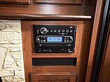 2015 Jayco Jay Flight Photo #24
