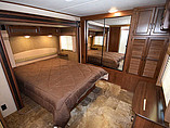 2015 Jayco Jay Flight Photo #25