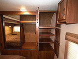 2015 Jayco Jay Flight Photo #28
