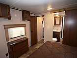 2015 Jayco Jay Flight Photo #29