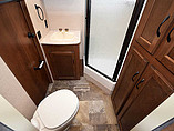 2015 Jayco Jay Flight Photo #30