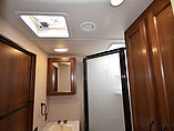 2015 Jayco Jay Flight Photo #31