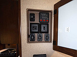 2015 Jayco Jay Flight Photo #35