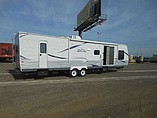 13 Jayco Flight