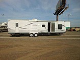 2013 Jayco Jay Flight Photo #2