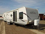 2013 Jayco Jay Flight Photo #3