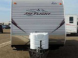 2013 Jayco Jay Flight Photo #4