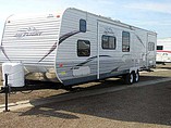 2013 Jayco Jay Flight Photo #5