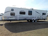 2013 Jayco Jay Flight Photo #6