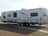 2013 Jayco Jay Flight Photo #7